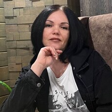 Татьяна, 42 из г. Краснодар.