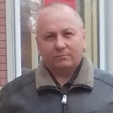 Фотография мужчины Алексей, 49 лет из г. Первоуральск