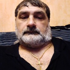 Фотография мужчины Виктор, 54 года из г. Белгород