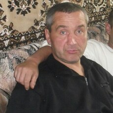 Фотография мужчины Виктор, 53 года из г. Архангельск