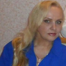 Марина, 56 из г. Архангельск.