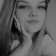 Фотография девушки Настенька, 23 года из г. Брянск
