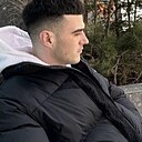 Димка, 26 лет