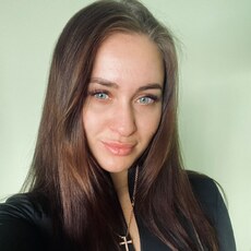 Alexa, 26 из г. Новосибирск.