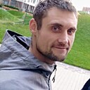 Igor, 37 лет
