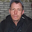 Сергей Л, 45 лет