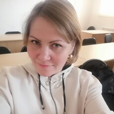 Наталья, 51 из г. Омск.