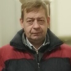Дмитрий, 59 из г. Пушкино (Московская Обл).