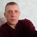 Александр Шавлюк, 37 лет