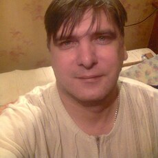 Фотография мужчины Валерий, 54 года из г. Горький