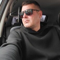 Сергей, 44 из г. Нижний Новгород.