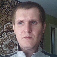 Фотография мужчины Вова, 42 года из г. Новотроицк