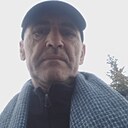 Руслан, 59 лет