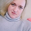 Оксана Кошова, 32 года
