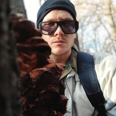 Фотография мужчины Сергей, 26 лет из г. Средняя Ахтуба