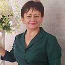 Ирина, 55 лет