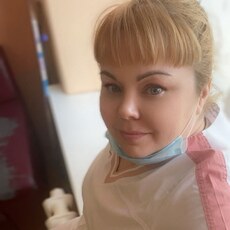 Ирина, 42 из г. Тобольск.