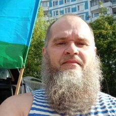 Фотография мужчины Илья, 32 года из г. Саянск
