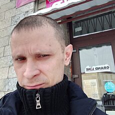 Фотография мужчины Олег, 36 лет из г. Камышин