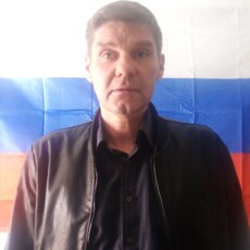 Фотография мужчины Николай, 40 лет из г. Асбест