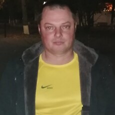Фотография мужчины Сергей, 34 года из г. Тихорецк