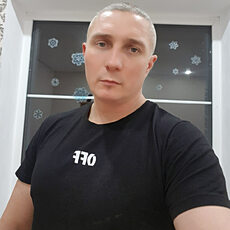 Андрей, 54 из г. Ростов-на-Дону.