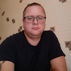 Фотография мужчины Макс, 36 лет из г. Шимановск