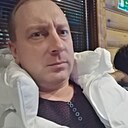 Вадим, 45 лет