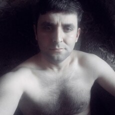 Фотография мужчины Рафаэль, 29 лет из г. Мариуполь