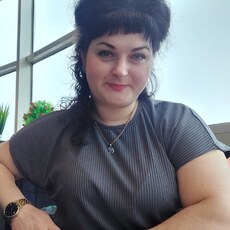 Оксана, 35 из г. Елизово.