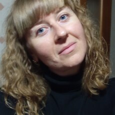 Екатерина, 34 из г. Сергиев Посад.
