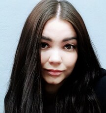 Фотография девушки Оксана, 32 года из г. Иркутск
