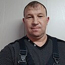 Олег, 40 лет