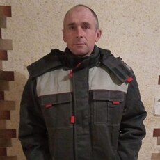 Фотография мужчины Владимир, 41 год из г. Тула