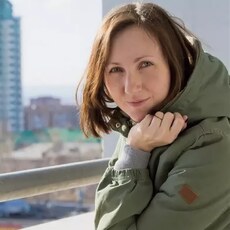 Фотография девушки Екатерина, 42 года из г. Озерск (Челябинская Обл)