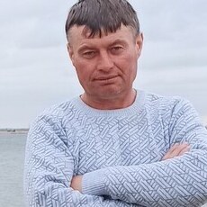 Фотография мужчины Михаил, 49 лет из г. Ставрополь
