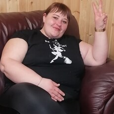 Фотография девушки Наталья, 35 лет из г. Алексеевка (Белгородская Обл)