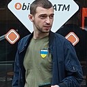 Дима, 27 лет