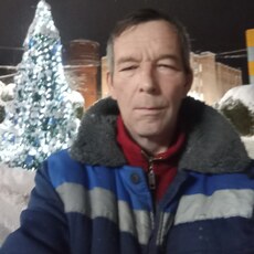 Фотография мужчины Анатолий, 51 год из г. Сергиев Посад