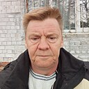 Дмитрий Демченко, 53 года