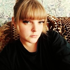 Фотография девушки Елена, 29 лет из г. Барнаул