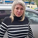 Юлия, 44 года