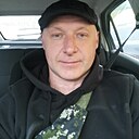 Станислав, 45 лет