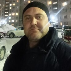 Фотография мужчины Витя, 39 лет из г. Павлодар