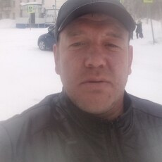 Фотография мужчины Александр, 42 года из г. Мирный (Якутия)