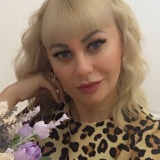 Наталья, 35 из г. Краснодар.