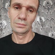 Фотография мужчины Ильфат, 42 года из г. Нижнекамск
