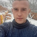 Иван, 30 лет