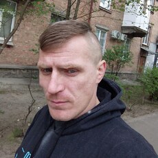 Фотография мужчины Петро, 32 года из г. Киев