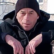 Фотография мужчины Саша, 38 лет из г. Краснокаменск